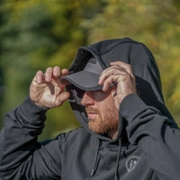 Preston Innovations Core Collection Hoodies